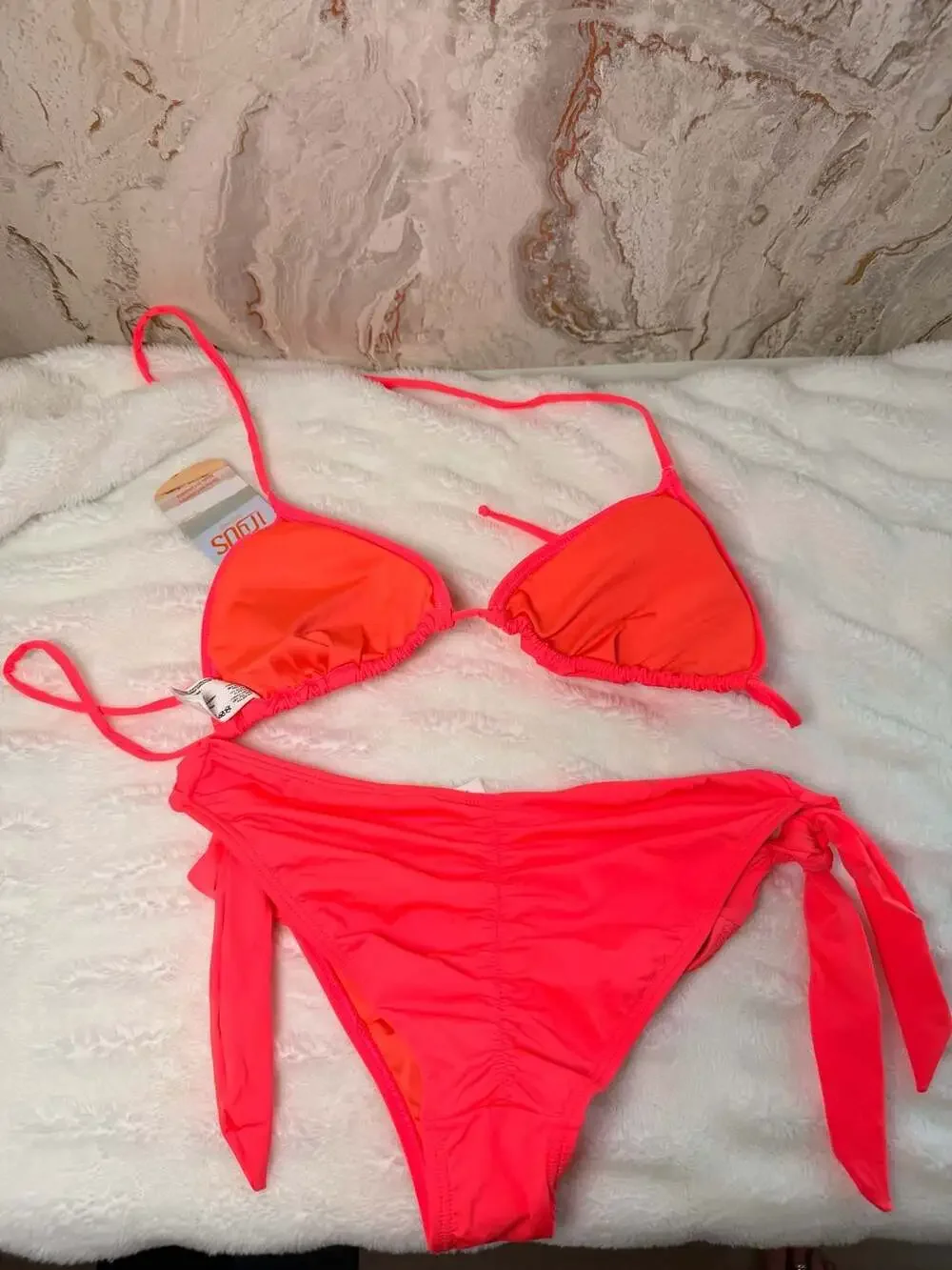 Irgus Swimwear irgus swimwear